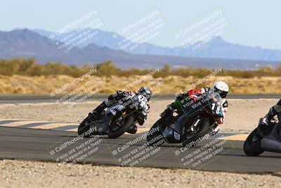 media/Feb-27-2022-CVMA (Sun) [[a3977b6969]]/Race 13 Supersport Open/